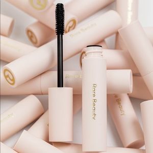 2/$13 Rare Beauty Perfect Strokes Mascara